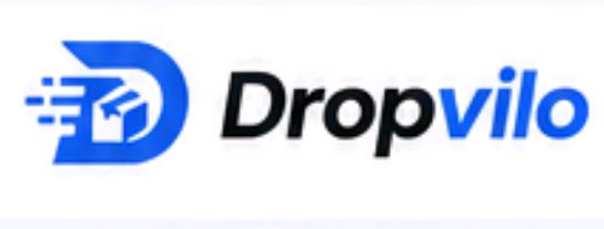 Dropvilo